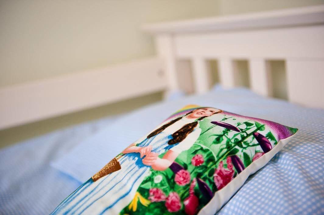The Scarborough Travel And Holiday Lodge Zewnętrze zdjęcie
